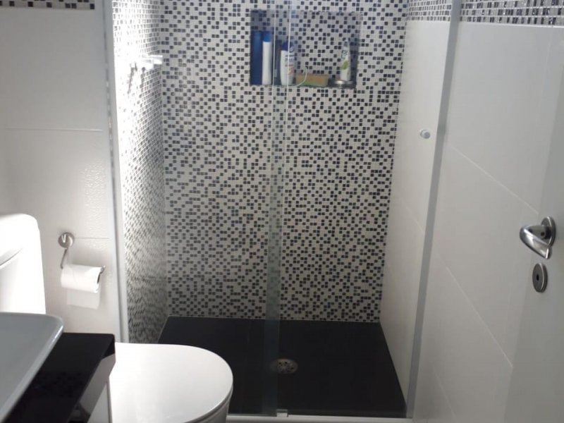 Apartamento à venda Belém com 95m² e 3 quartos por R$ 820.000 - 719553775-d477e1e7-c9cd-4a2e-8f1d-a4041b8af7dd.jpeg