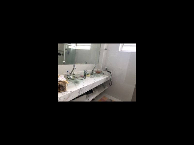 Apartamento à venda Mooca com 238m² e 4 quartos por R$ 1.100.000 - 1039676488-3a73d4a1-c81a-4b66-ba6e-db7ab26d6043.jpeg
