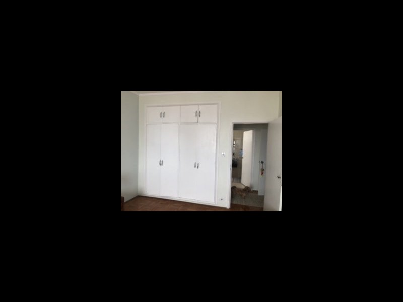 Apartamento à venda Mooca com 238m² e 4 quartos por R$ 1.100.000 - 1051258067-f8c7cb22-4c54-4266-9a88-fb90e3130663.jpeg