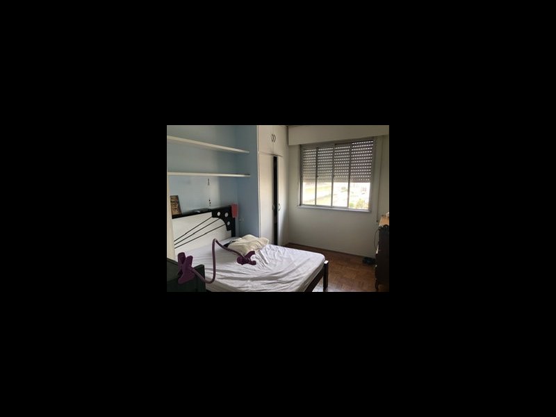 Apartamento à venda Mooca com 238m² e 4 quartos por R$ 1.100.000 - 1207573350-e622eb6b-34ef-4ad3-9c76-8a841d80d8c3.jpeg