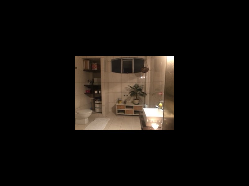 Apartamento à venda Mooca com 238m² e 4 quartos por R$ 1.100.000 - 1909547168-a88b31f8-e6b4-4d3e-b5f7-c64d88e5257e.jpeg