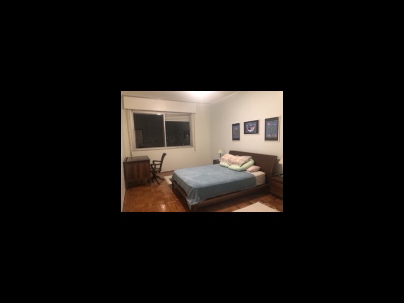 Apartamento à venda Mooca com 238m² e 4 quartos por R$ 1.100.000 - 276170725-a515c2d2-bf2a-477d-9140-a36e7bc57a06.jpeg