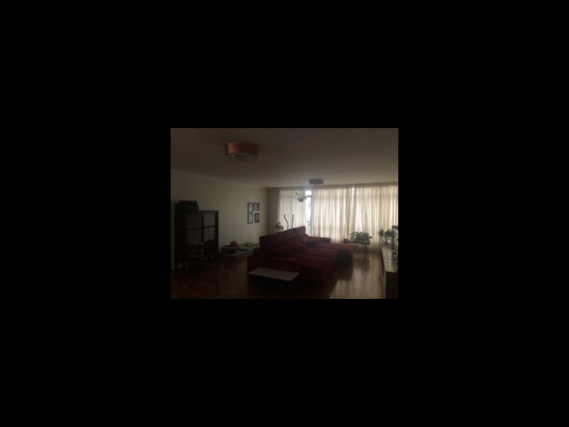 Apartamento à venda Mooca com 238m² e 4 quartos por R$ 1.100.000 - 380387960-3e77b9e8-b8a2-4364-a7b8-2135a7ad6c53.jpeg