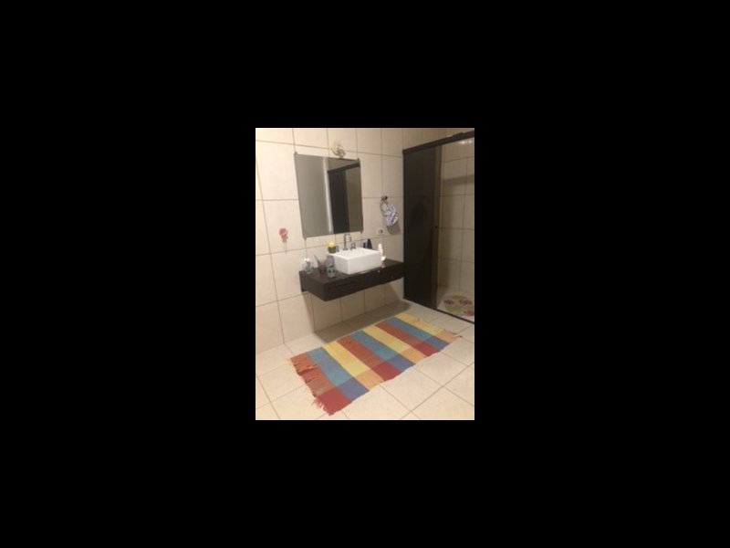 Apartamento à venda Mooca com 238m² e 4 quartos por R$ 1.100.000 - 716448818-8b1c36da-0328-41c5-b7fc-efed891ee55d.jpeg