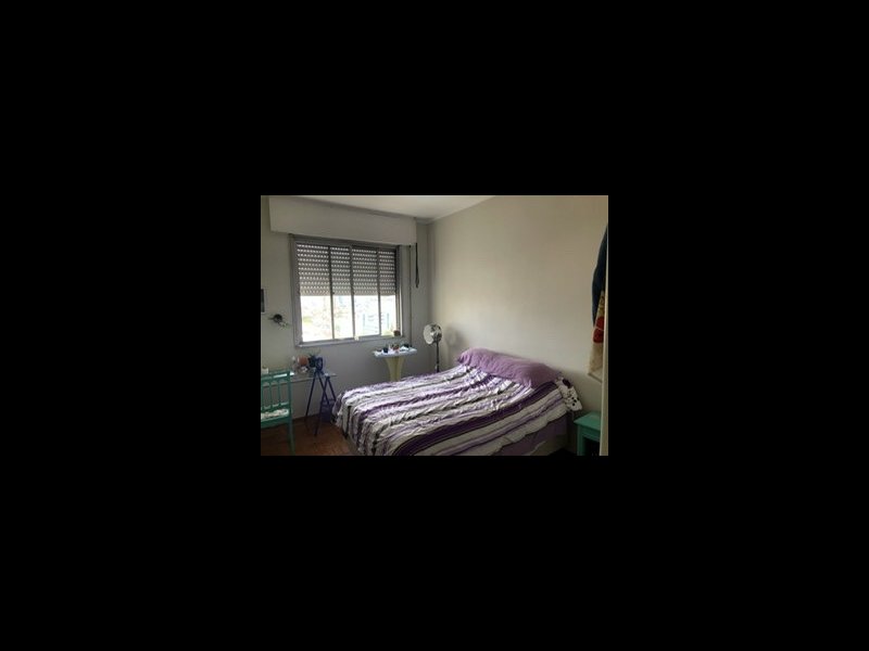 Apartamento à venda Mooca com 238m² e 4 quartos por R$ 1.100.000 - 82334875-b893157d-b446-41be-a8f5-1372331a5ffd.jpeg