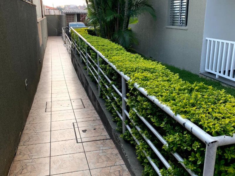 imóvel com 50m² - Jardim Belém - São Paulo