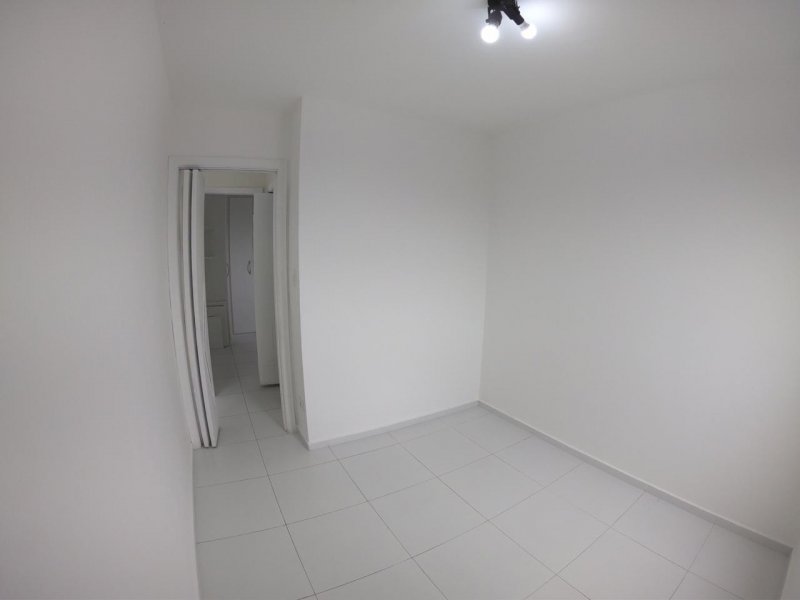 imóvel com 50m² - Jardim Belém - São Paulo