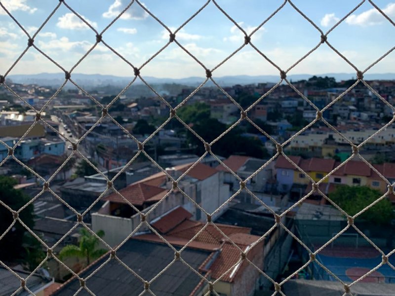 imóvel com 50m² - Jardim Belém - São Paulo