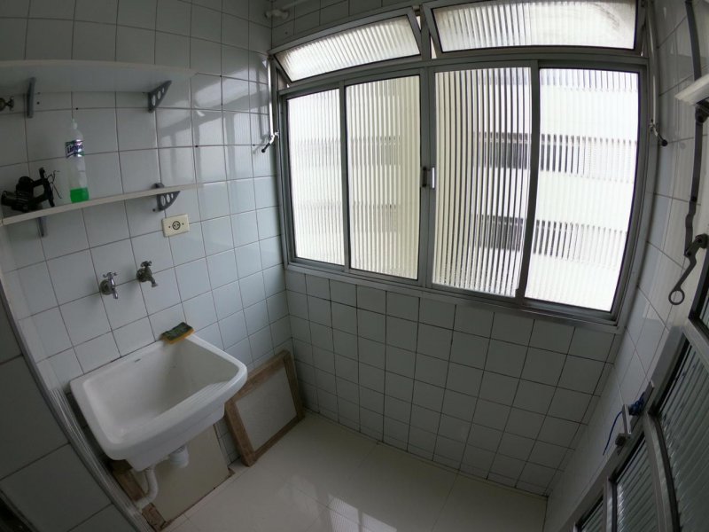 imóvel com 50m² - Jardim Belém - São Paulo