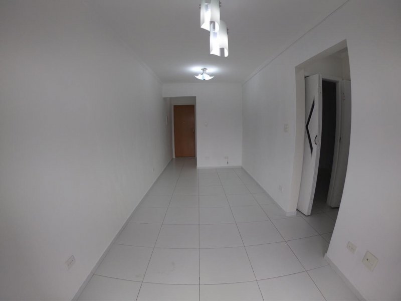 imóvel com 50m² - Jardim Belém - São Paulo