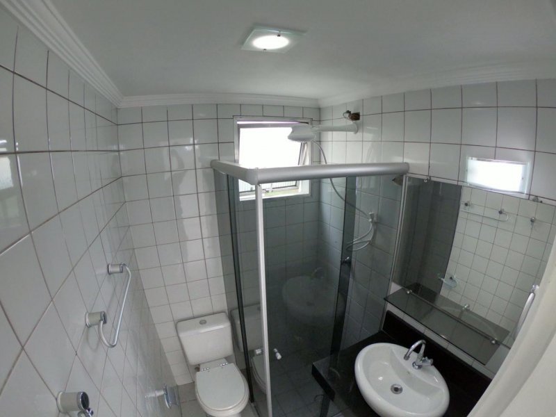 imóvel com 50m² - Jardim Belém - São Paulo
