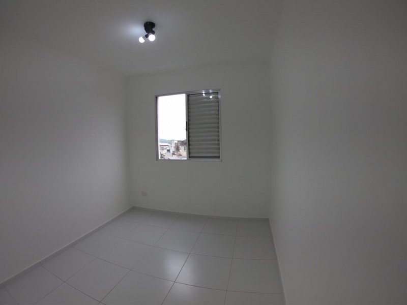 imóvel com 50m² - Jardim Belém - São Paulo