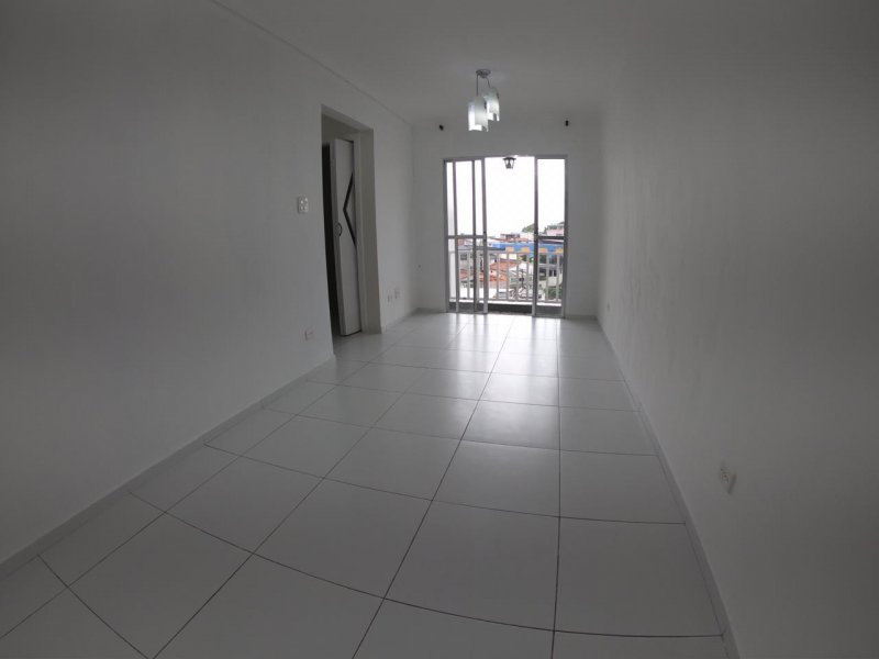imóvel com 50m² - Jardim Belém - São Paulo