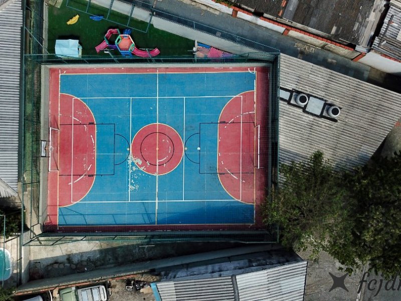 imóvel com 50m² - Jardim Belém - São Paulo