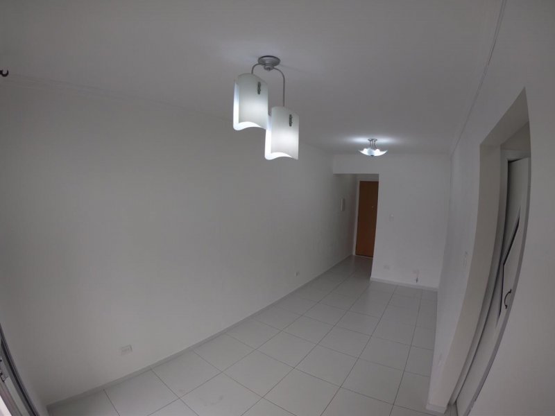 imóvel com 50m² - Jardim Belém - São Paulo