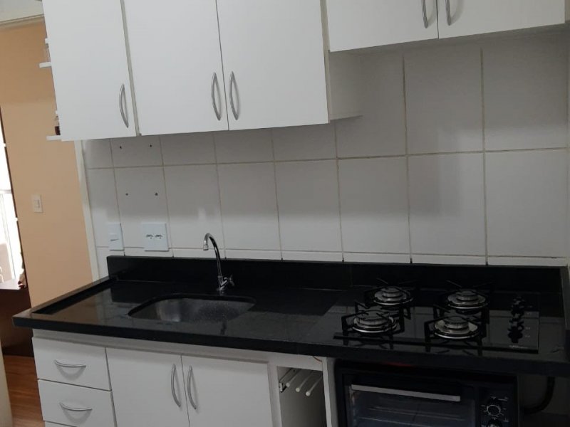 Apartamento à venda Vila Moreira com 50m² e 2 quartos por R$ 310 - 1042291287-img-20200726-wa0028.jpg