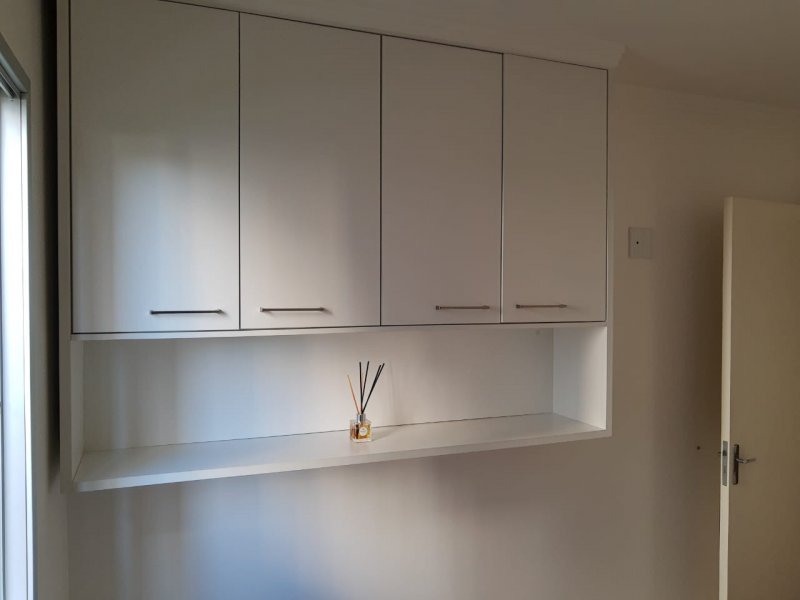 Apartamento à venda Vila Moreira com 50m² e 2 quartos por R$ 310 - 1322447131-img-20200726-wa0029.jpg