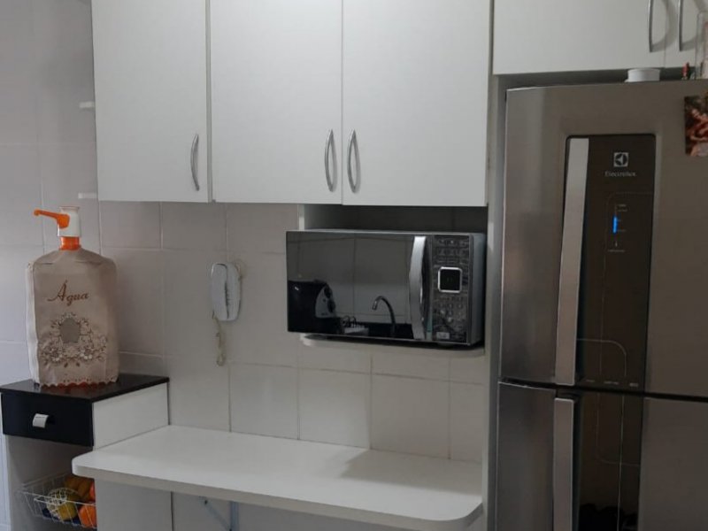 Apartamento à venda Vila Moreira com 50m² e 2 quartos por R$ 310 - 1488818785-20200804-150541.jpg