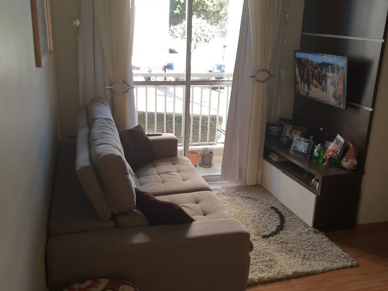Apartamento à venda Vila Moreira com 50m² e 2 quartos por R$ 310 - 1491342272-img-20200726-wa0041.jpg