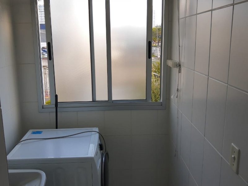 Apartamento à venda Vila Moreira com 50m² e 2 quartos por R$ 310 - 1718985930-img-20200726-wa0040.jpg