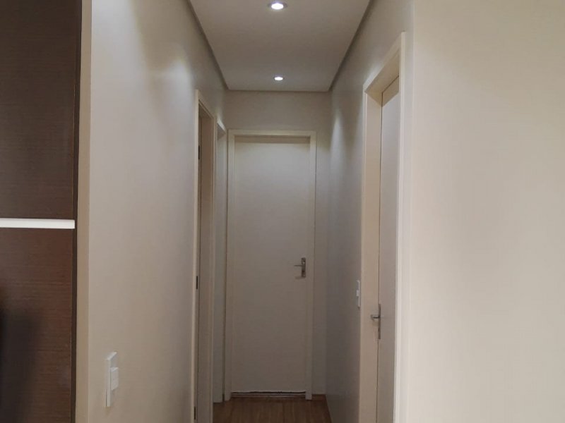 Apartamento à venda Vila Moreira com 50m² e 2 quartos por R$ 310 - 1804683703-img-20200726-wa0037.jpg