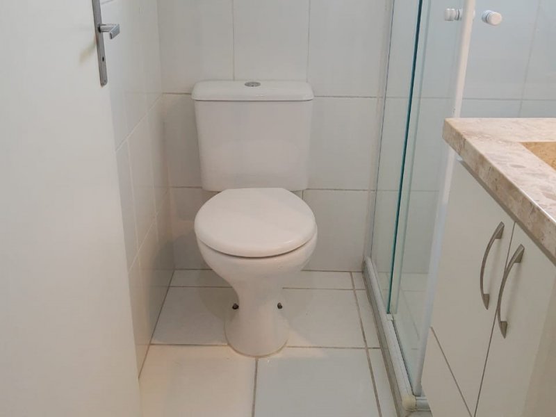 Apartamento à venda Vila Moreira com 50m² e 2 quartos por R$ 310 - 2032388161-img-20200726-wa0034.jpg