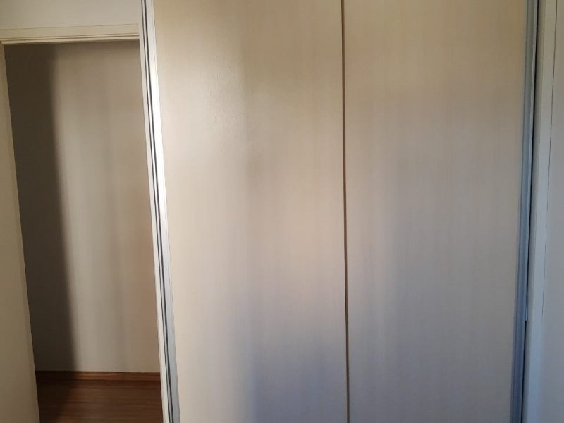 Apartamento à venda Vila Moreira com 50m² e 2 quartos por R$ 310 - 2104640106-img-20200726-wa0032.jpg