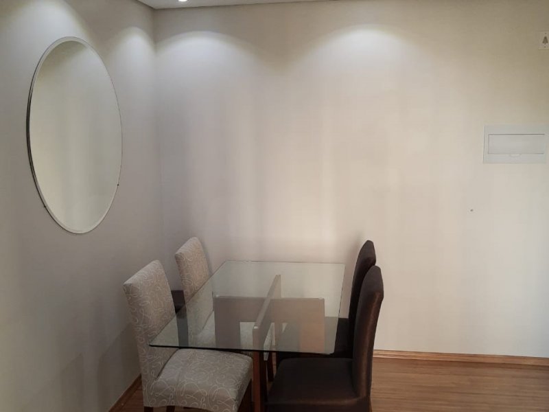 Apartamento à venda Vila Moreira com 50m² e 2 quartos por R$ 310 - 451868084-img-20200726-wa0027.jpg