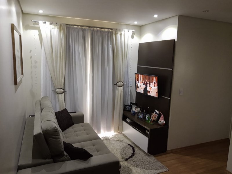 Apartamento à venda Vila Moreira com 50m² e 2 quartos por R$ 310 - 491103282-img-20200726-wa0030.jpg
