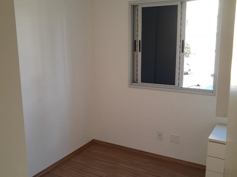 Apartamento à venda Vila Moreira com 50m² e 2 quartos por R$ 310 - 547616575-img-20200726-wa0035.jpg
