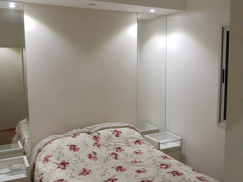 Apartamento à venda Vila Moreira com 50m² e 2 quartos por R$ 310 - 707572445-img-20200726-wa0033.jpg