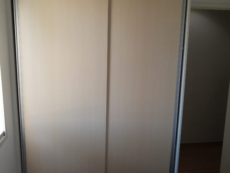 Apartamento à venda Vila Moreira com 50m² e 2 quartos por R$ 310 - 777000215-img-20200726-wa0031.jpg