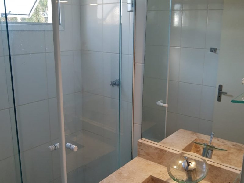 Apartamento à venda Vila Moreira com 50m² e 2 quartos por R$ 310 - 782236078-img-20200726-wa0038.jpg