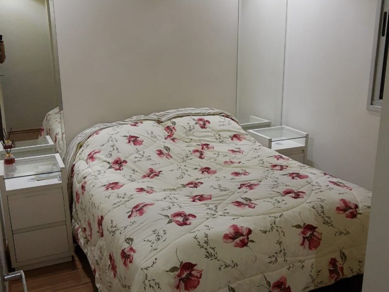 Apartamento à venda Vila Moreira com 50m² e 2 quartos por R$ 310 - 869006296-img-20200726-wa0039.jpg