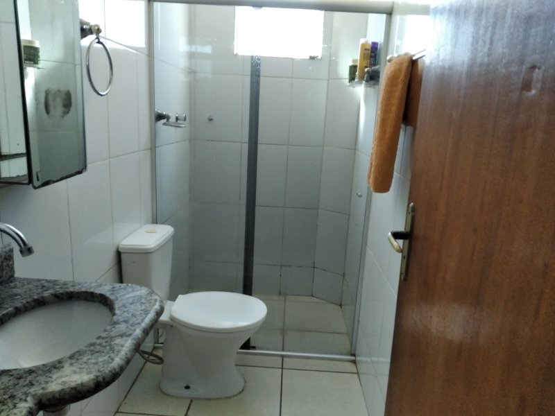 Cobertura à venda Goiânia com 94m² e 2 quartos por R$ 305.000 - 1036722131-img-20200711-100426.jpg
