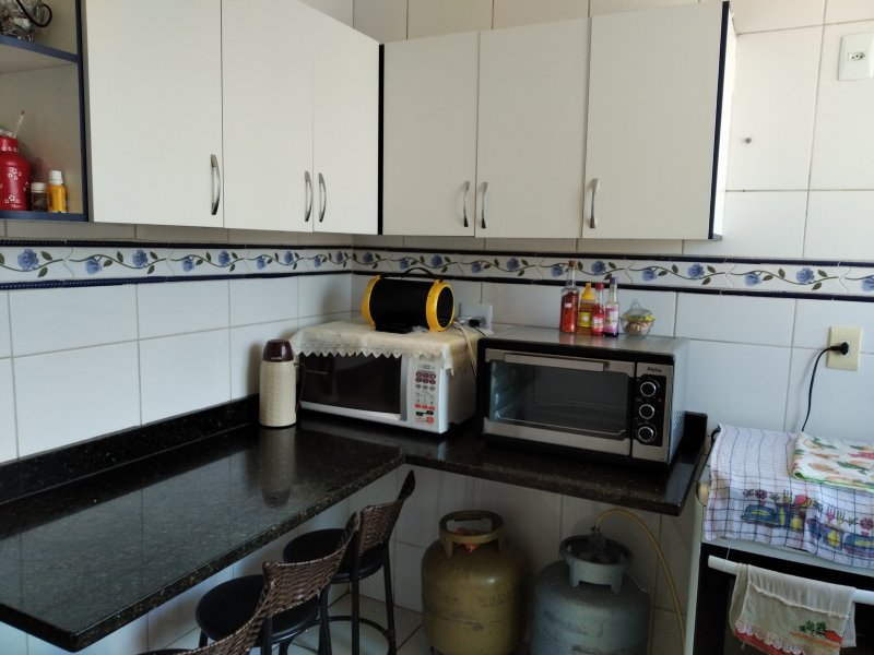 Cobertura à venda Goiânia com 94m² e 2 quartos por R$ 305.000 - 1119950697-img-20200711-110541.jpg