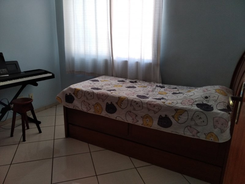 Cobertura à venda Goiânia com 94m² e 2 quartos por R$ 305.000 - 1279310194-img-20200711-093937.jpg