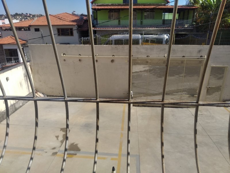 Cobertura à venda Goiânia com 94m² e 2 quartos por R$ 305.000 - 1574856204-img-20200711-110557.jpg