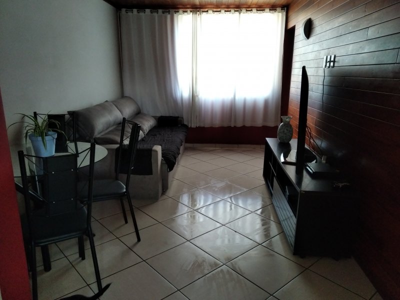 Cobertura à venda Goiânia com 94m² e 2 quartos por R$ 305.000 - 1608782607-img-20200711-110511.jpg