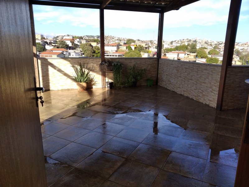 Cobertura à venda Goiânia com 94m² e 2 quartos por R$ 305.000 - 162467831-img-20200711-082314.jpg