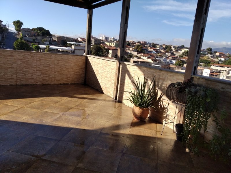 Cobertura à venda Goiânia com 94m² e 2 quartos por R$ 305.000 - 1733593956-img-20200711-082411.jpg