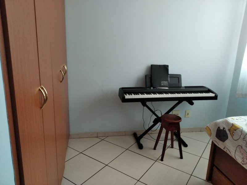 Cobertura à venda Goiânia com 94m² e 2 quartos por R$ 305.000 - 1841729620-img-20200711-093945.jpg