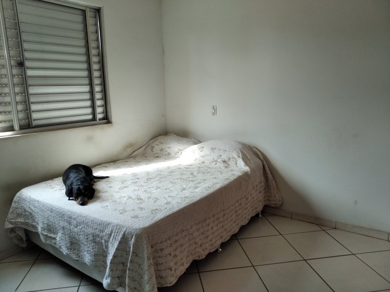 Cobertura à venda Goiânia com 94m² e 2 quartos por R$ 305.000 - 1856132642-img-20200711-093120.jpg