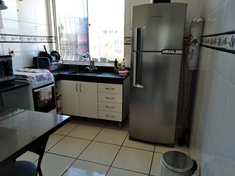 Cobertura à venda Goiânia com 94m² e 2 quartos por R$ 305.000 - 2118678533-img-20200711-110532.jpg