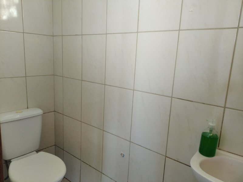 Cobertura à venda Goiânia com 94m² e 2 quartos por R$ 305.000 - 364734078-img-20200711-075708.jpg