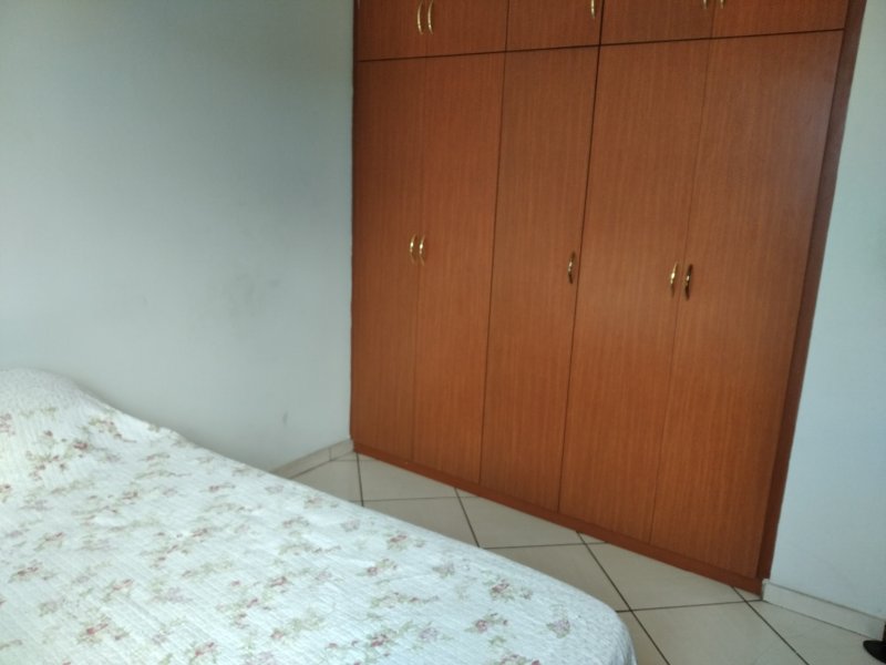 Cobertura à venda Goiânia com 94m² e 2 quartos por R$ 305.000 - 850041052-img-20200711-093057.jpg