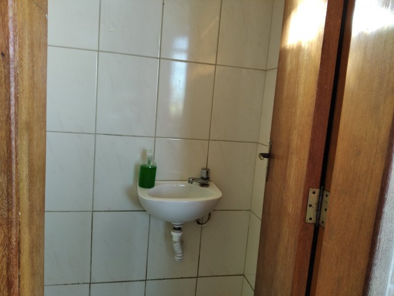 Cobertura à venda Goiânia com 94m² e 2 quartos por R$ 305.000 - 967283103-img-20200711-075713.jpg