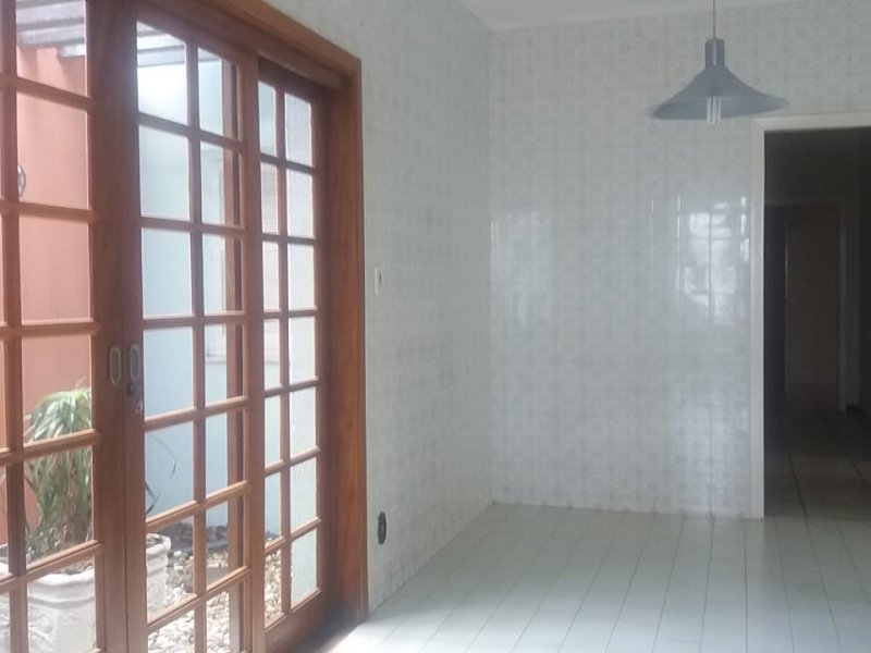 imóvel com 600m² - Jardim Chapadão - Campinas