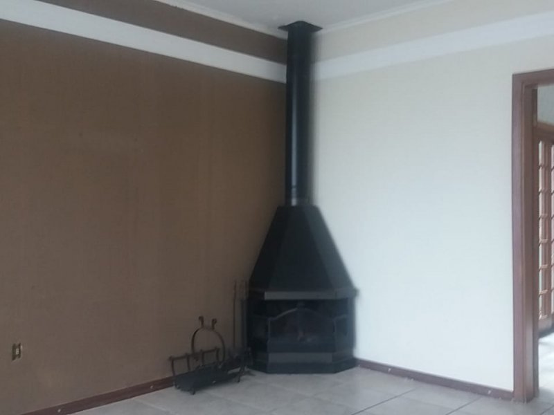 imóvel com 600m² - Jardim Chapadão - Campinas