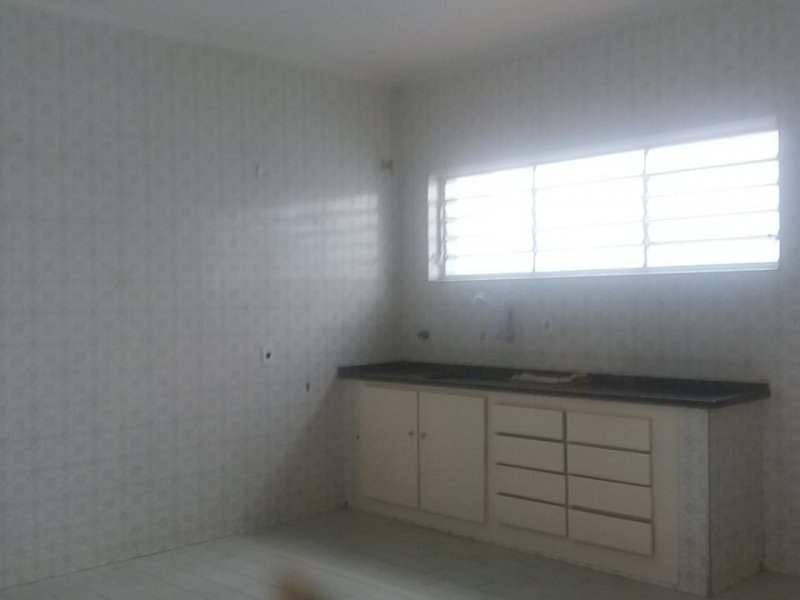 imóvel com 600m² - Jardim Chapadão - Campinas